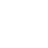 樟树市新闻网
